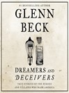 Cover image for Dreamers and Deceivers